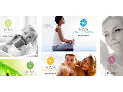 BestBuy Canada: Viva Buy More Save More Event