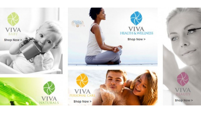 BestBuy Canada: Viva Buy More Save More Event