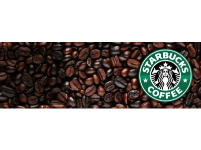 Staples Canada: $2 off Starbucks Coffee - Now $6.91