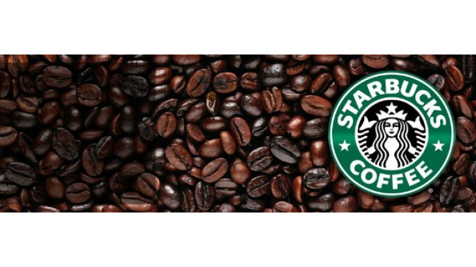 Staples Canada: $2 off Starbucks Coffee - Now $6.91