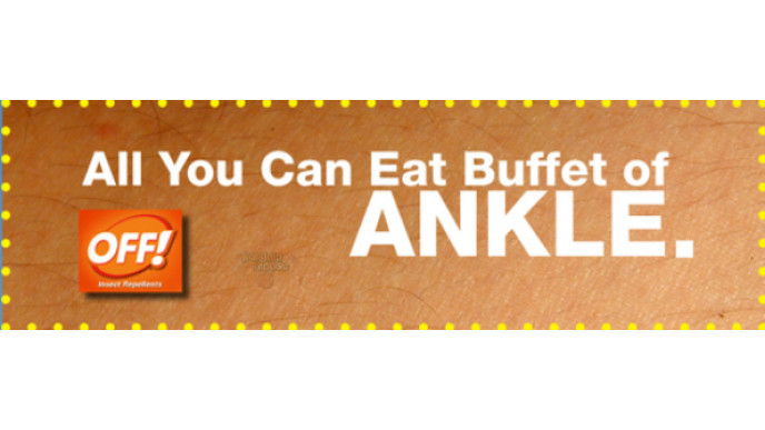 Well.ca: 25% off OFF! Insect Repellent 