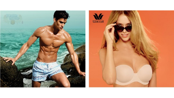 Freshpair (US): $10 - $50 Discount On Regular & Sale Items