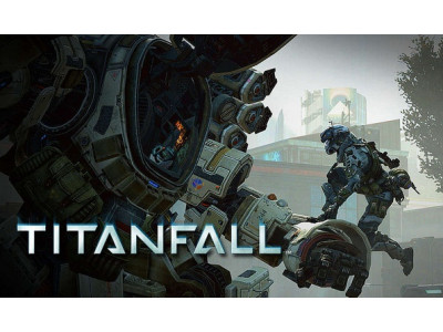 Origin.com Freebie: Try Titanfall For 48h For Free With Game Time