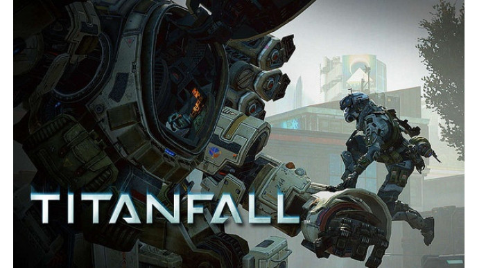 Origin.com Freebie: Try Titanfall For 48h For Free With Game Time