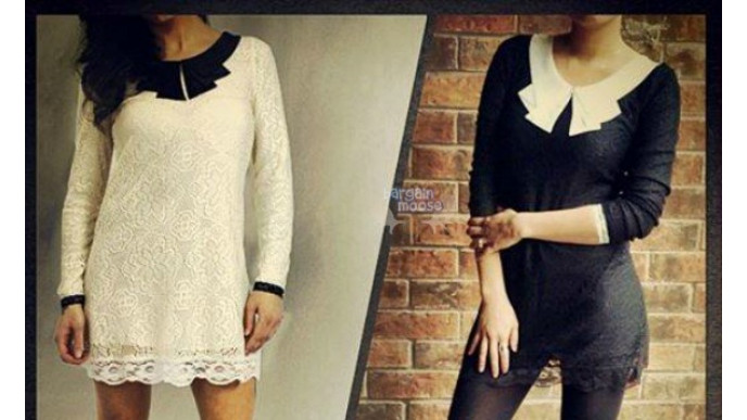 Mishpish Canada: Exclusive 20% Off & Free Shipping