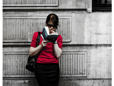 Book Outlet Canada Promo Code: $5 Off With No Minimum Purchase