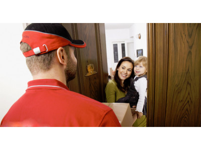 Clearpointdirect: Free Canadian Shipping On Now