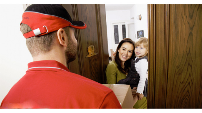 Clearpointdirect: Free Canadian Shipping On Now