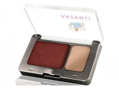 Vasanti COsmetics