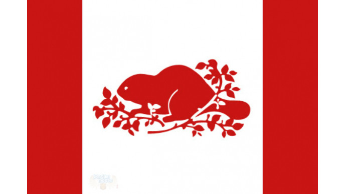 Roots Canada: Over 50% Off Men's Shirts