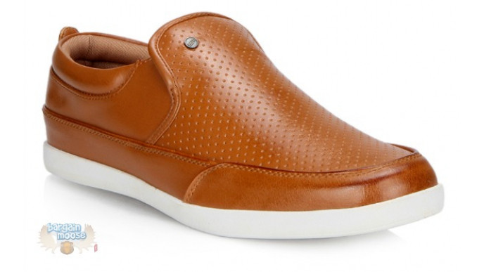 steve madden discontinued shoes