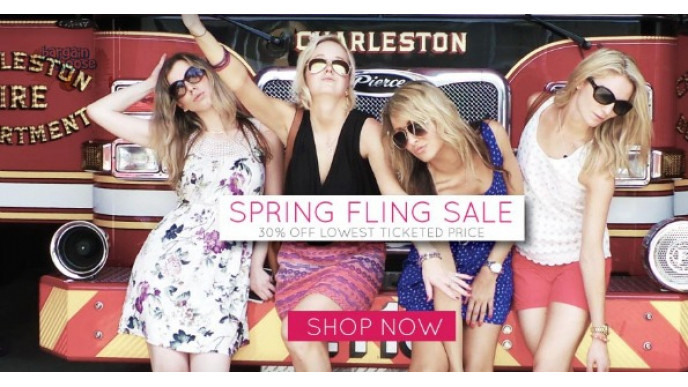 Joseph Nogucci Canada Promo Codes: 30% - 75% Off