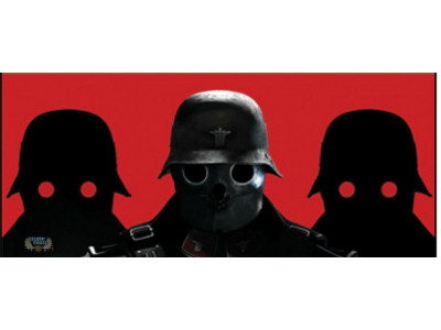 Best Buy Canada: Wolfenstein Only $45 (Save $25)