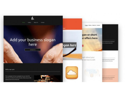 Dudamobile Coupon Code: Exclusive $25 Off Annual Subscription