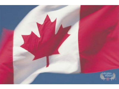 Hotels.com Coupon Codes: $50 Off $300 & $75 Off $500