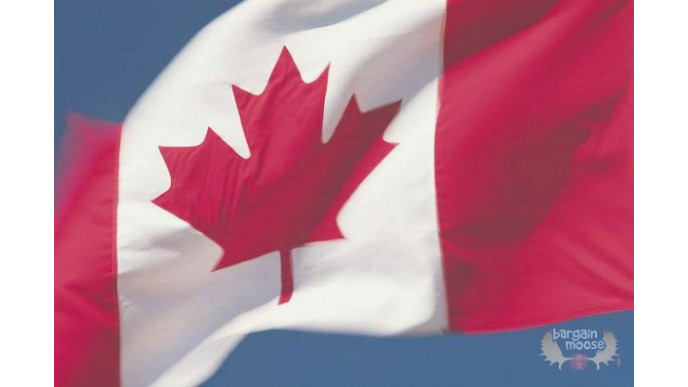 Hotels.com Coupon Codes: $50 Off $300 & $75 Off $500