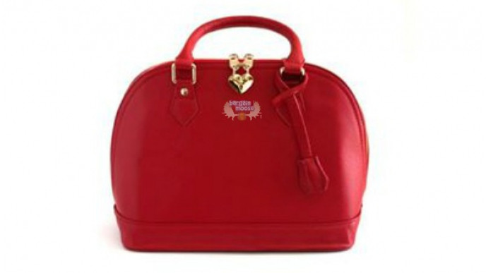 Pursebox Canada Grand Opening: 20% Off Everything & Free Gifts