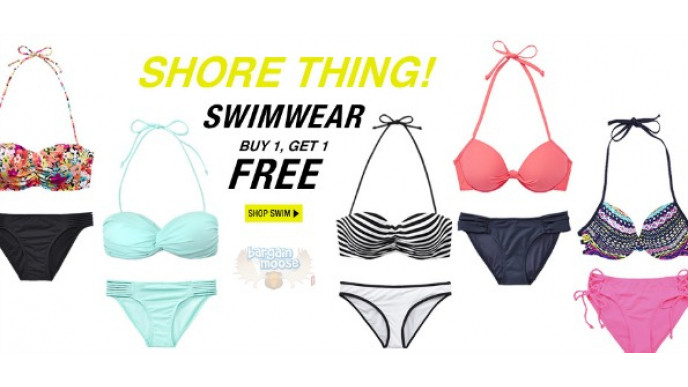 shop swimwear canada