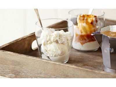 Starbucks Canada Coupon Code: Exclusive Free Shipping On $25+