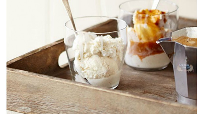 Starbucks Canada Coupon Code: Exclusive Free Shipping On $25+