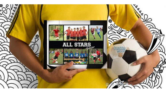 Photobooks Canada Promo Code: Up to 65% Off