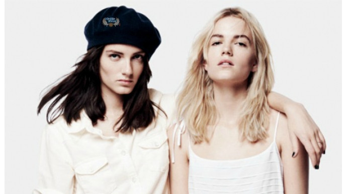 Gap Canada Promo Code: 30% Off Your Purchase