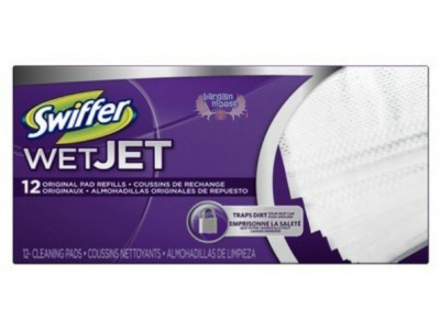 Well.ca: Up To 50% Off Essentials