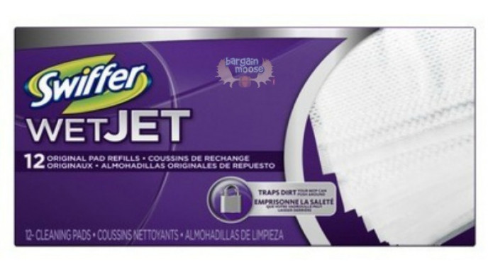 Well.ca: Up To 50% Off Essentials