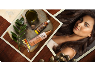 Ojon Coupon Code: Free Shipping & Free Gifts on any Order!