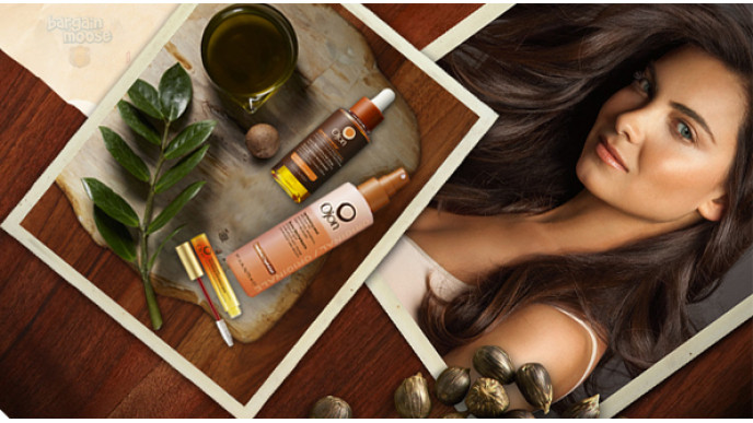 Ojon Coupon Code: Free Shipping & Free Gifts on any Order!