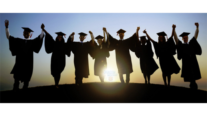 Photolab Coupon Codes: B1G1 50% Off