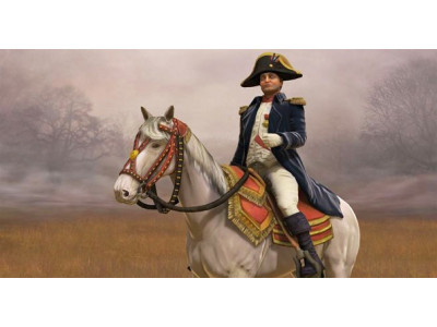 Sid Meier's Civilization V: The Complete Edition only $12.49 @ Mac Game Store