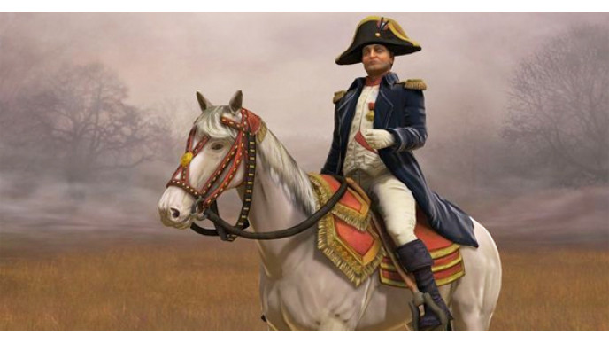 Sid Meier's Civilization V: The Complete Edition only $12.49 @ Mac Game Store