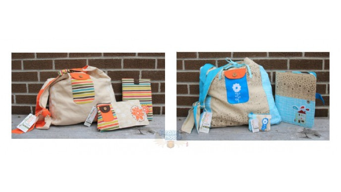Shop.ca: Ecojot eReader & Tote Bundles Just $39.95