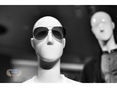 Clearly Contacts Canada Coupon: 20% Off Unisex & Men's Glasses & Sunglasses