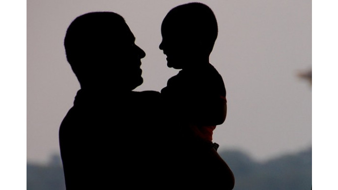 Last Minute Father's Day Gift Ideas 