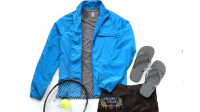 Joe Fresh Canada Coupon Code: Free Shipping