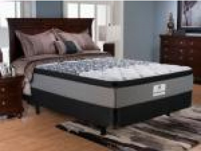 55% Off mattresses, all sizes - no exceptions @ The Brick's Boxing Day Sale
