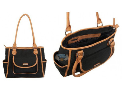 Naturalizer Canada: 49% Off Privo Bag (+ Up To 50% Off Many Other Items)