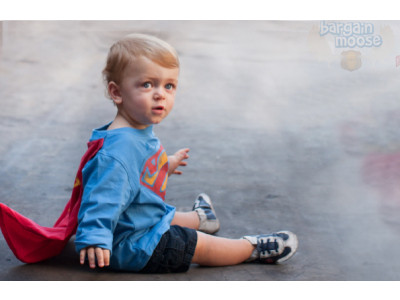 Robeez Canada: Free Shipping on All Orders & 15% Coupon Code