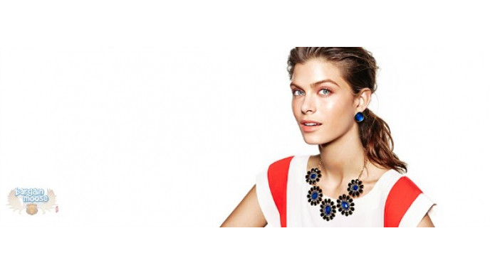 Bizou Canada: Sign Up For Their Newsletter & Get $10 Off & 50% Off