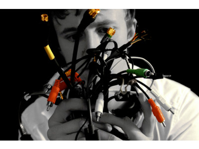 2x Hdmi Cable Only $3.16 In-Store @ Home Depot! 