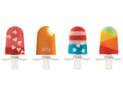 Save Up To $25 On Zoku Bundles @ Well.ca