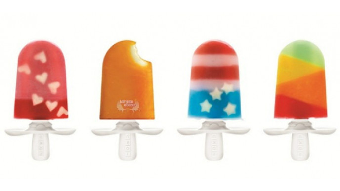 Save Up To $25 On Zoku Bundles @ Well.ca