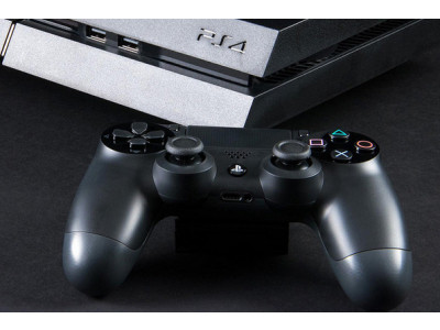 Future Shop & Best Buy Canada: Up To $60 Off PlayStation 4 Bundle (Now $453 | Was $513)