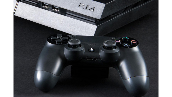 Future Shop & Best Buy Canada: Up To $60 Off PlayStation 4 Bundle (Now $453 | Was $513)