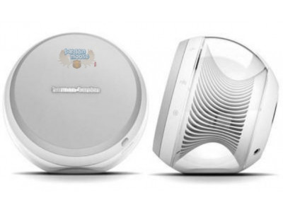 Memory Express Canada: Harman Kardon Nova Wireless Speakers Only $270