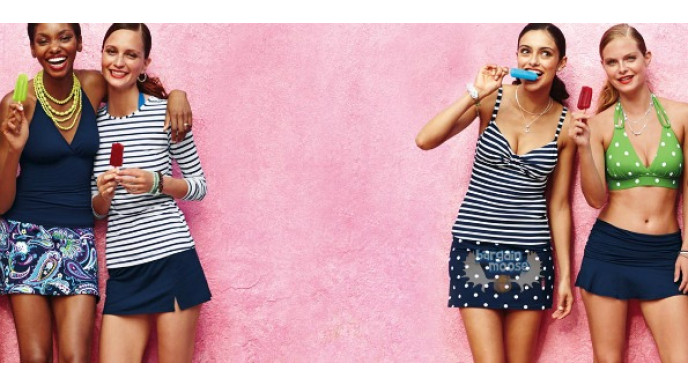 Land's End (US) Promo Code: 30% Off Regular Priced Items