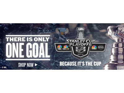 Lids Canada Coupon Code: 25% Off Orders Over $29.95