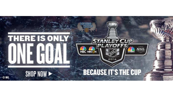 Lids Canada Coupon Code: 25% Off Orders Over $29.95